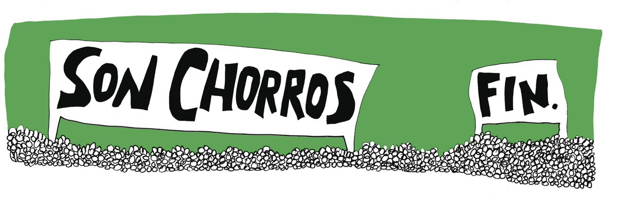 Alejandra Caneva tweet media