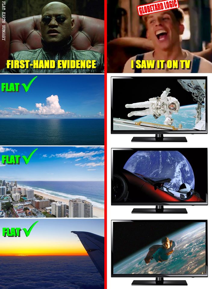 Sinemasa 🎥🔍 tweet media