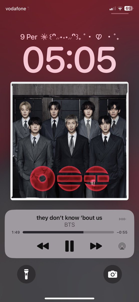 rabisss🪭⊙⊝⊜ tweet media