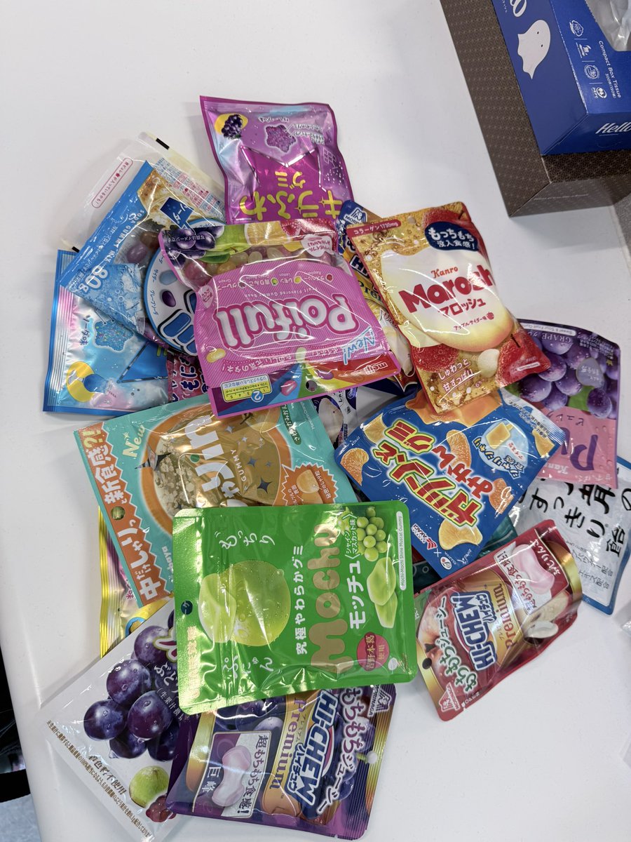 高橋 駿一 tweet media