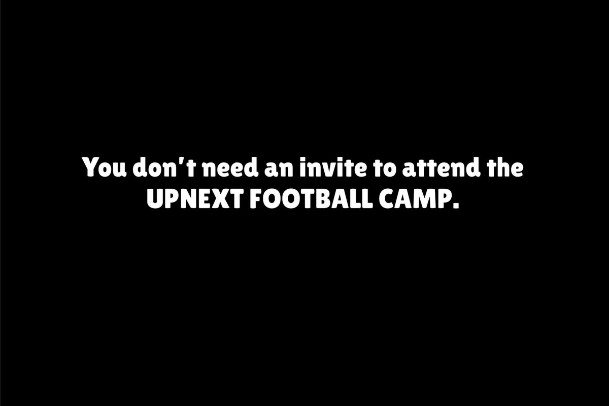 BigFaceSports, (Recruiting & Scouting) tweet media