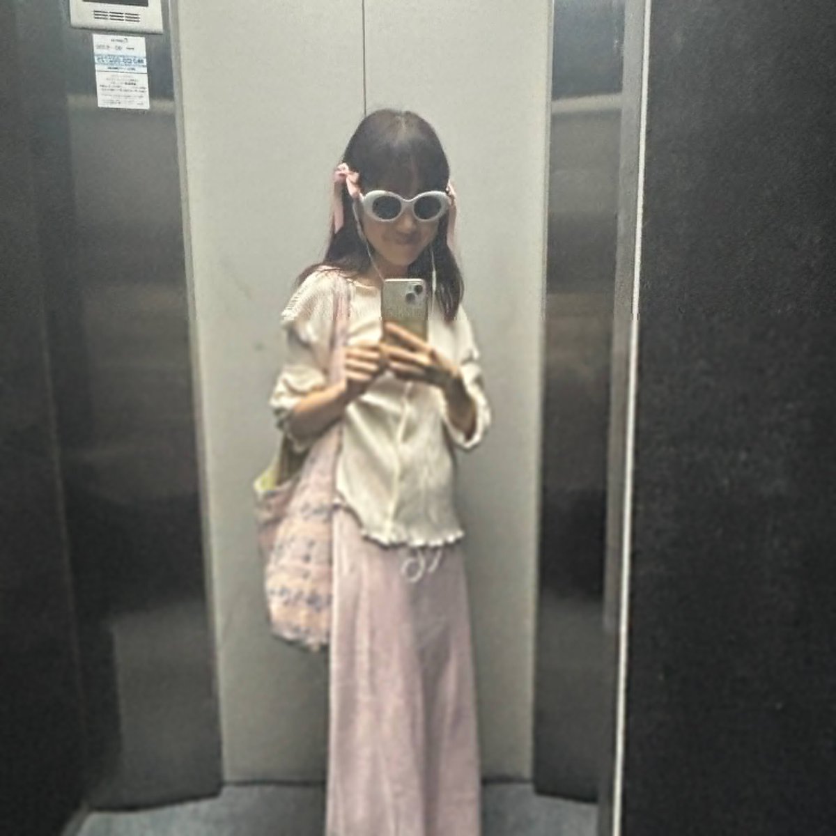 이뮤키 tweet media