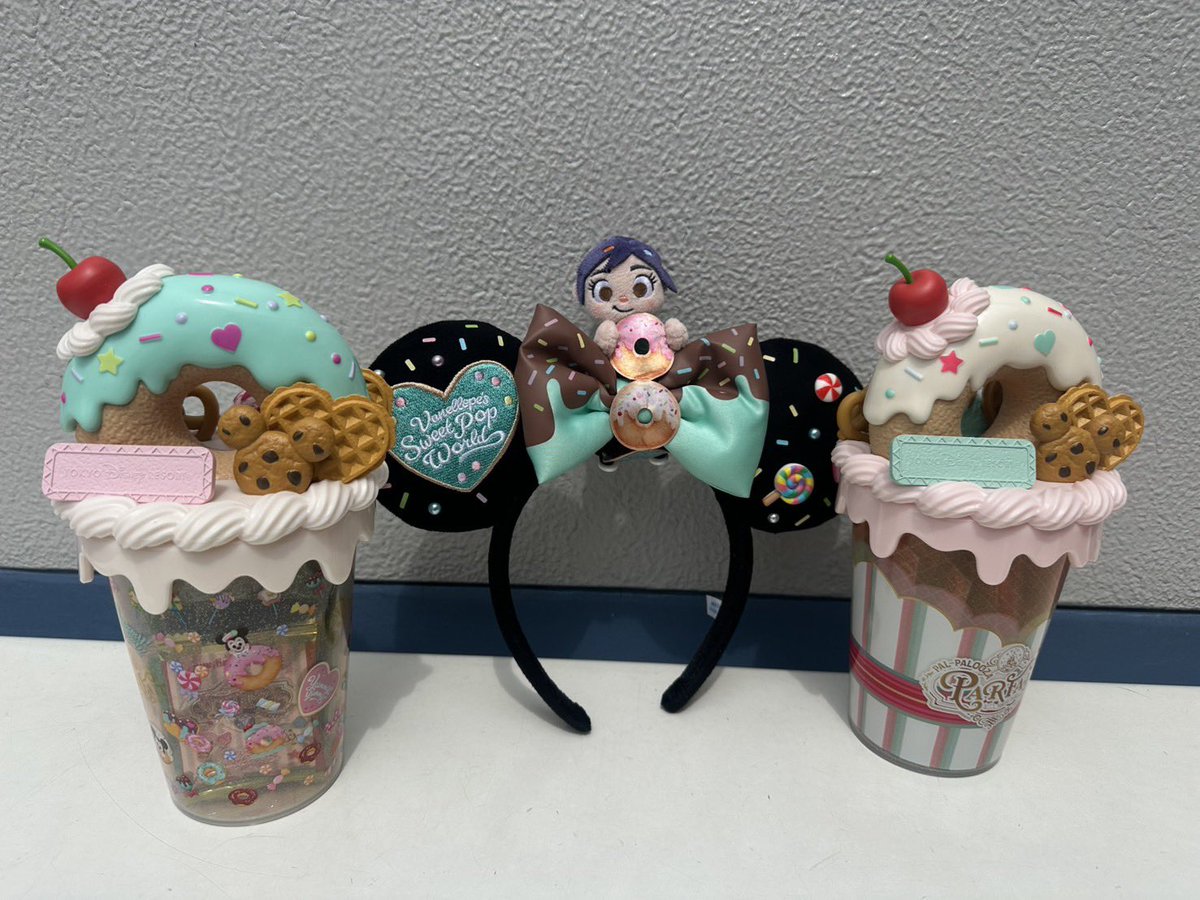 🍓Alice🍓 tweet media