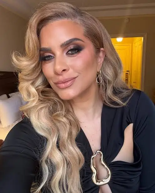 @suttonsroller tweet media