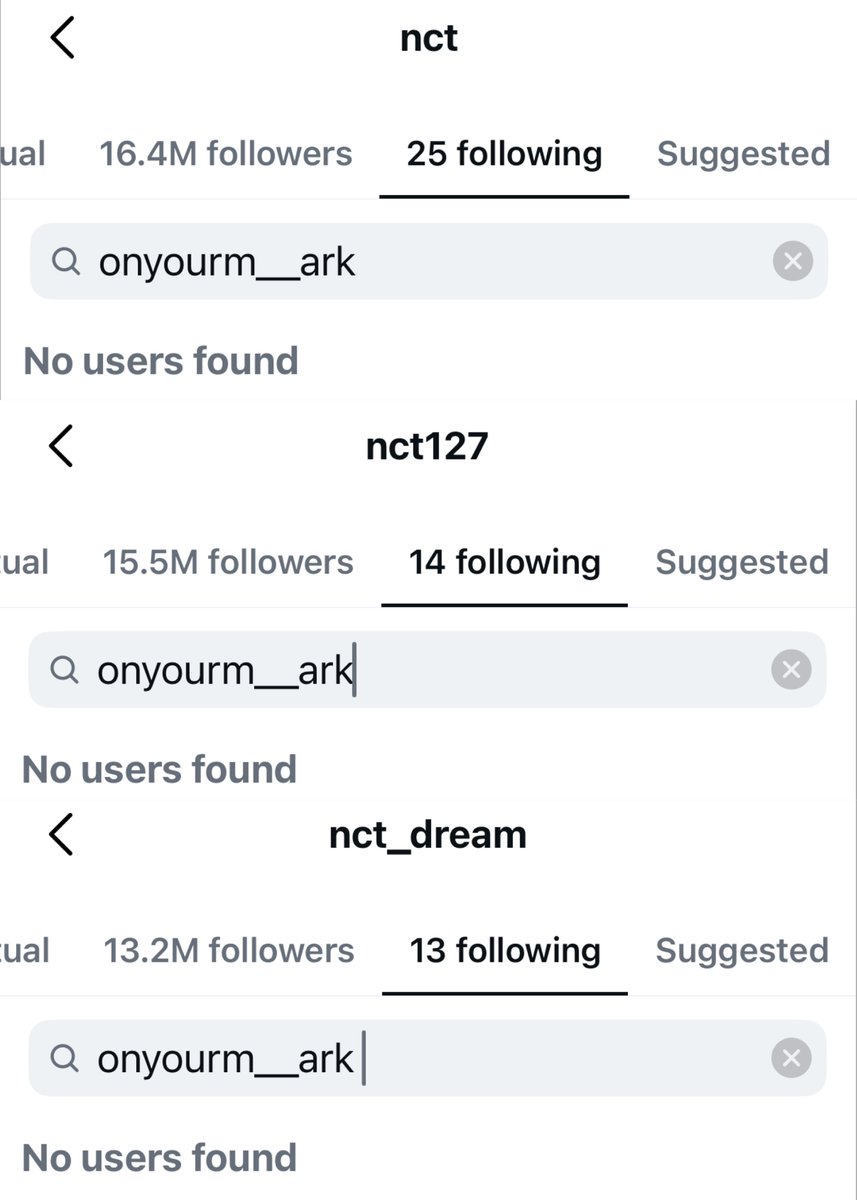 mlyn lee tweet media