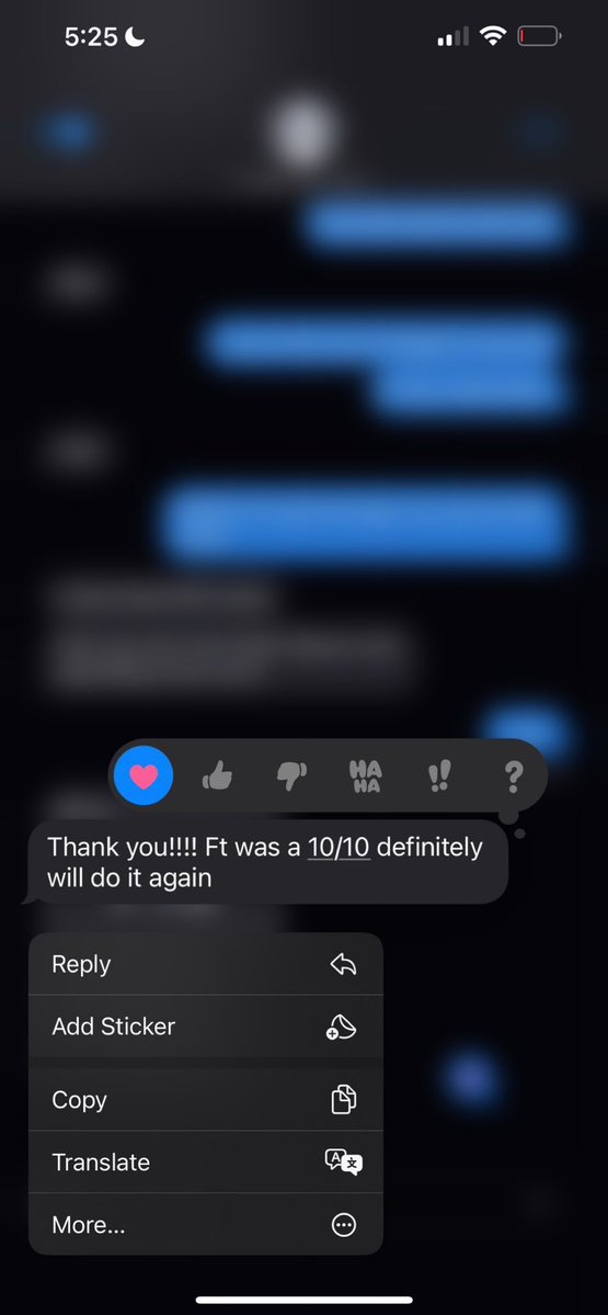 Kaitlyn Marie 🫧👅🍑 tweet media