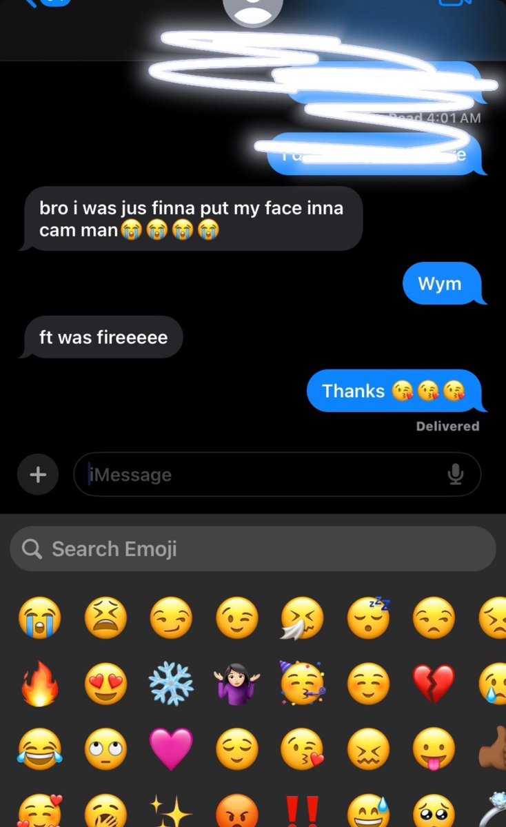 Kaitlyn Marie 🫧👅🍑 tweet media