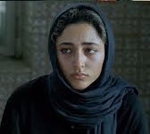 Vincent_Bega's tweet photo. @Goftaniha یاد کاراکتر گلشیفته فراهاتی تو فیلم درباره الی افتادم https://t.co/9LViHkLccv