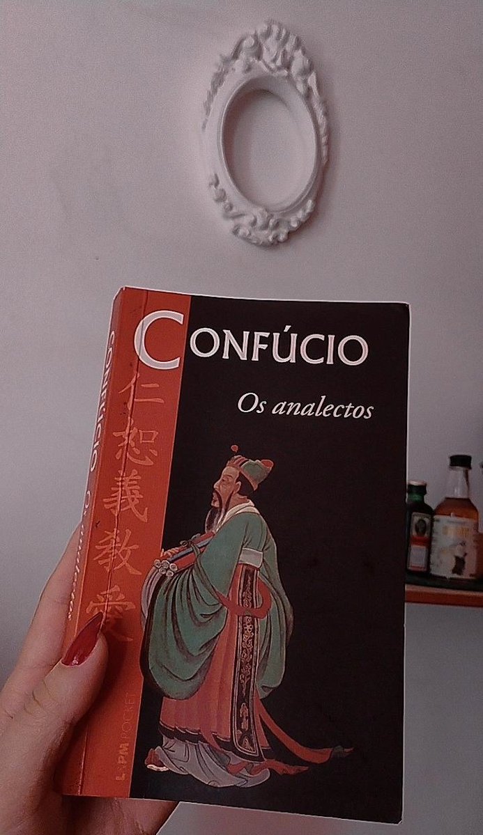 MicroplasticsInMyBlood tweet media