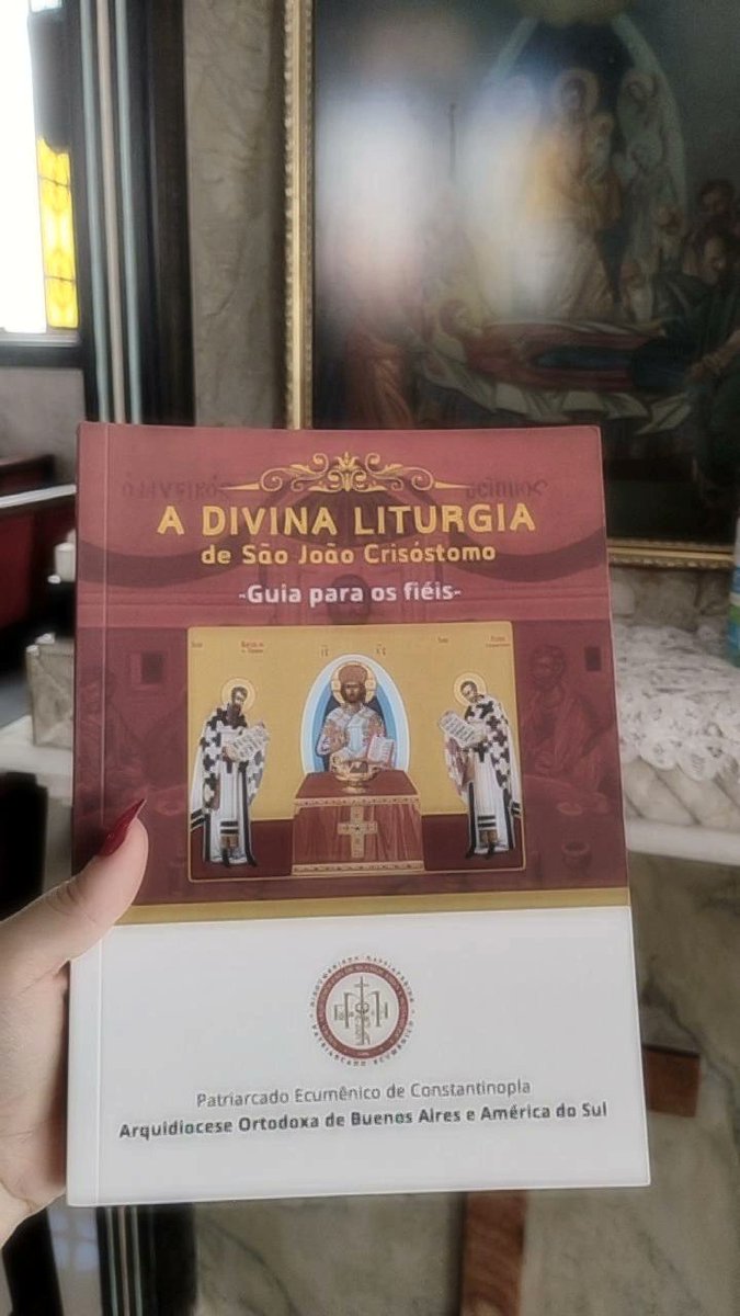 MicroplasticsInMyBlood tweet media