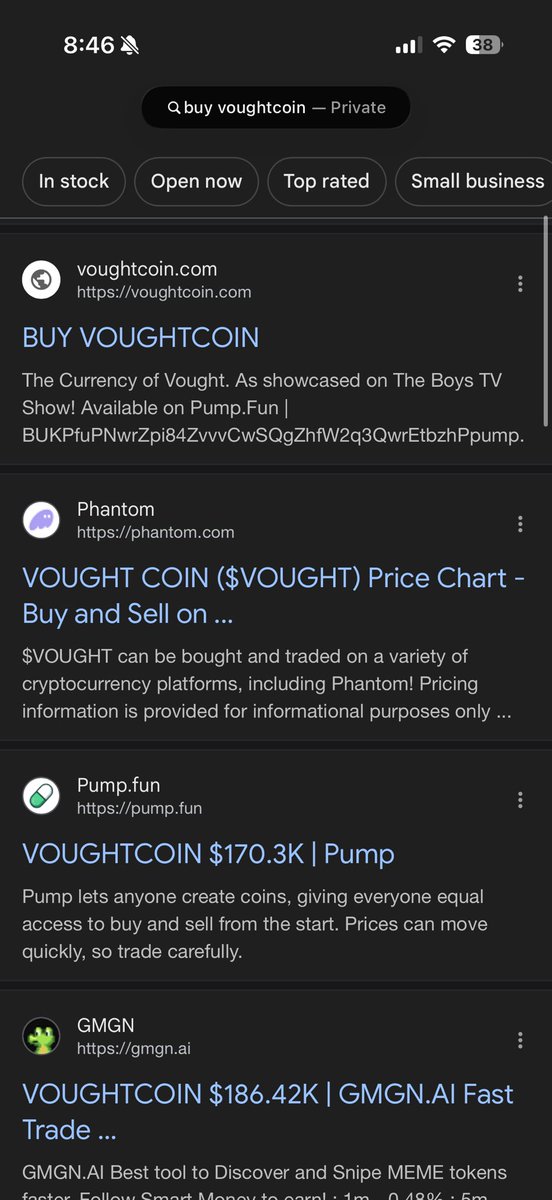 Corgu tweet media