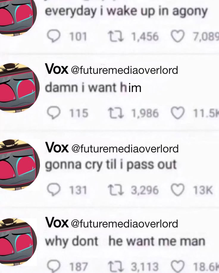 helena vox apologist tweet media