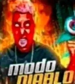 ★D41rYn'† tweet media