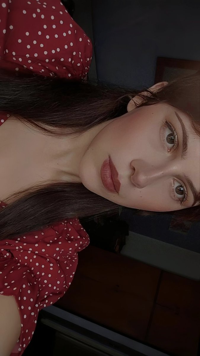 MicroplasticsInMyBlood tweet media