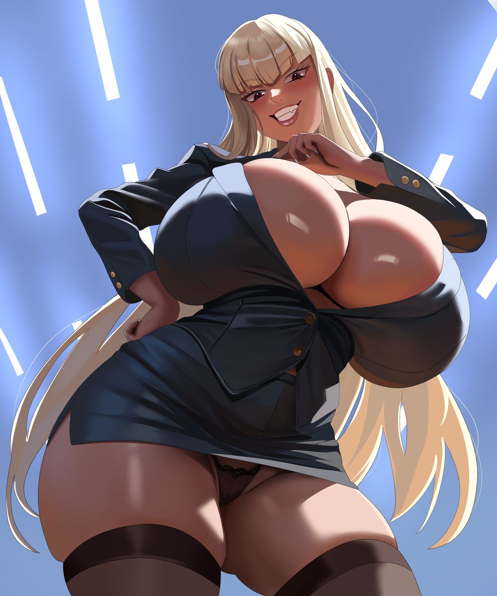 HELLO_WORLD tweet media