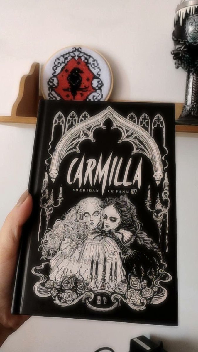 MicroplasticsInMyBlood tweet media