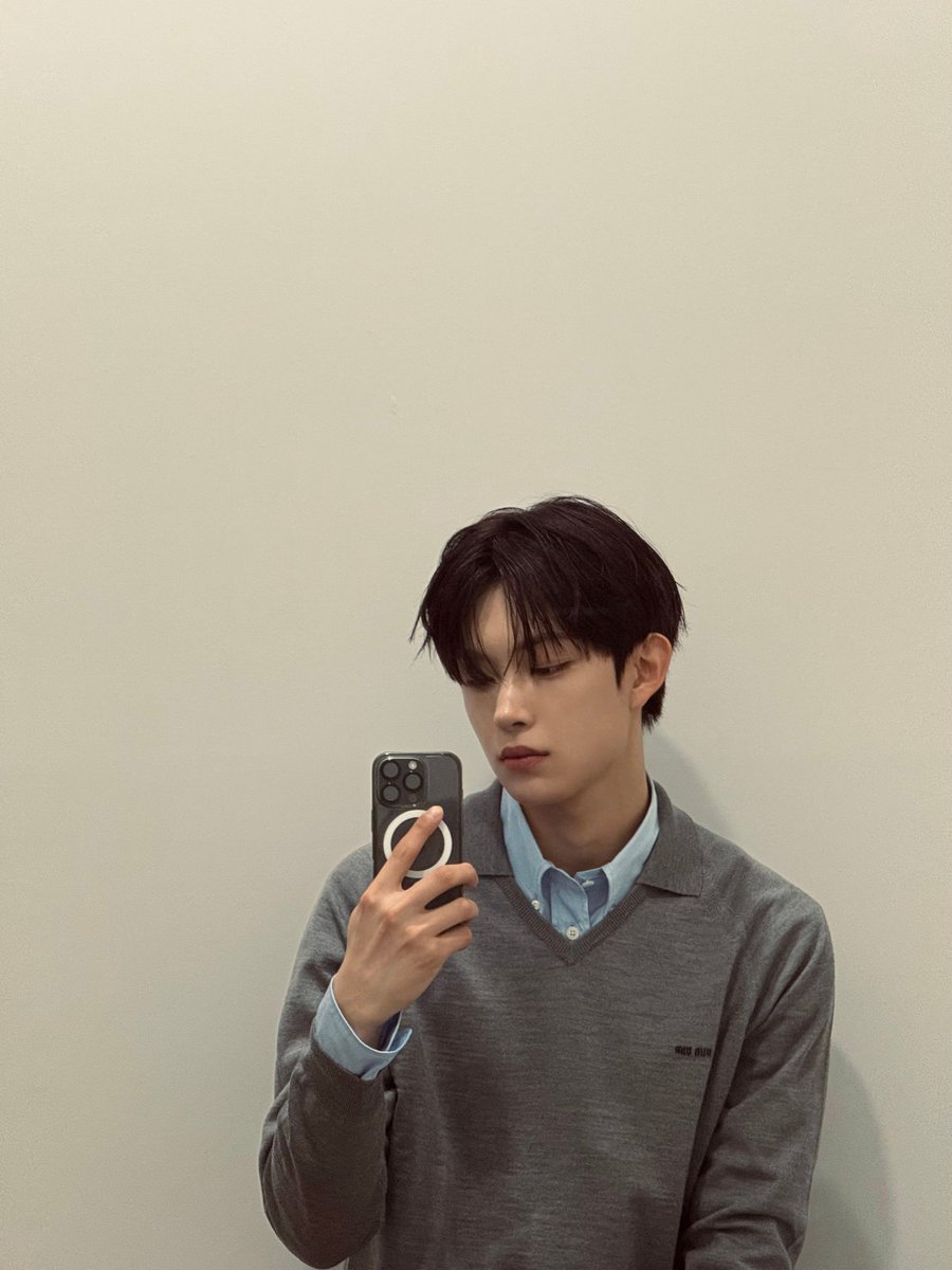 MMeow15197's tweet photo. #ALD1is8 

WE STAND WITH GEONWOO
#WakeoneProtectGeonwoo
#웨이크원_고소공지_올려
#WakeoneProtectYourArtist
#웨이크원_아티스트_보호해
@wakeone_offcl @ALD1_official https://t.co/MBIOVd0tQM