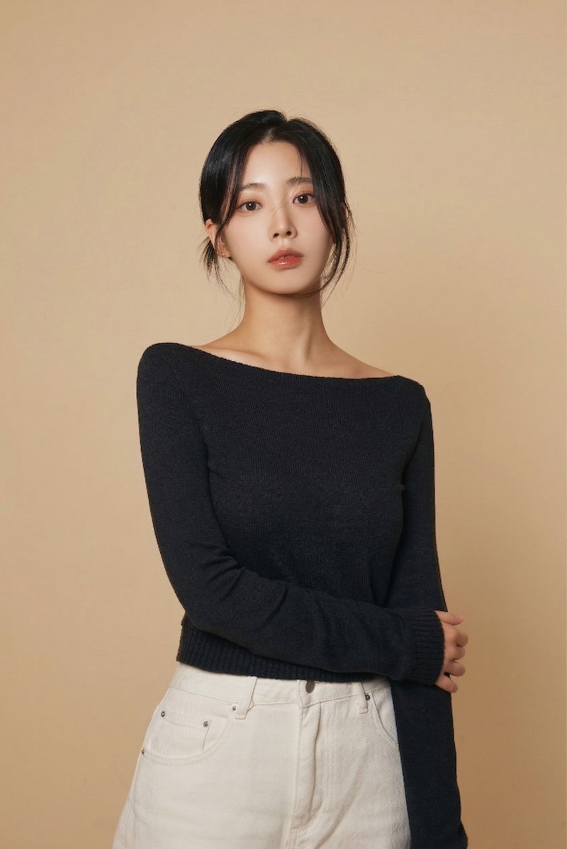 F&F Entertainment tweet media