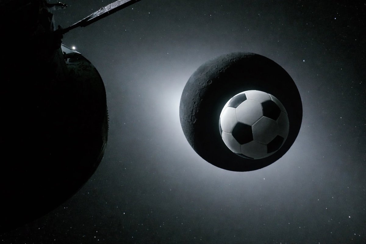 ElmilanesoRayado tweet media