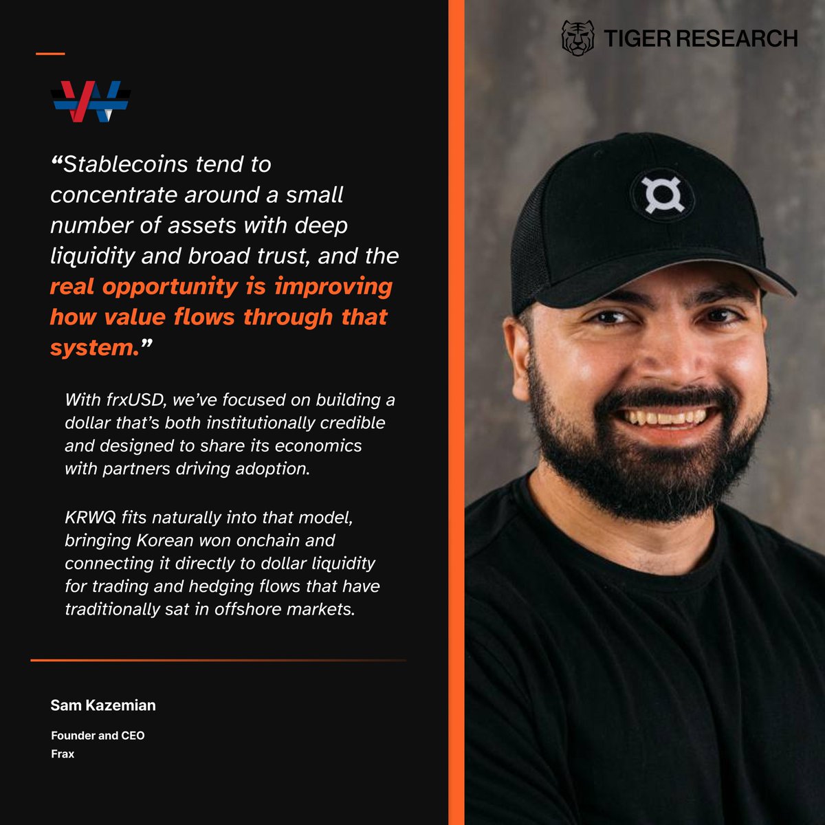Tiger Research tweet media