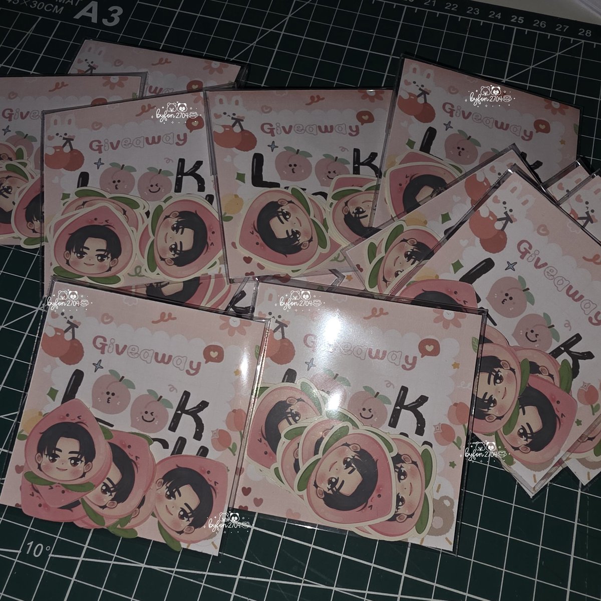 byfon2704 tweet media