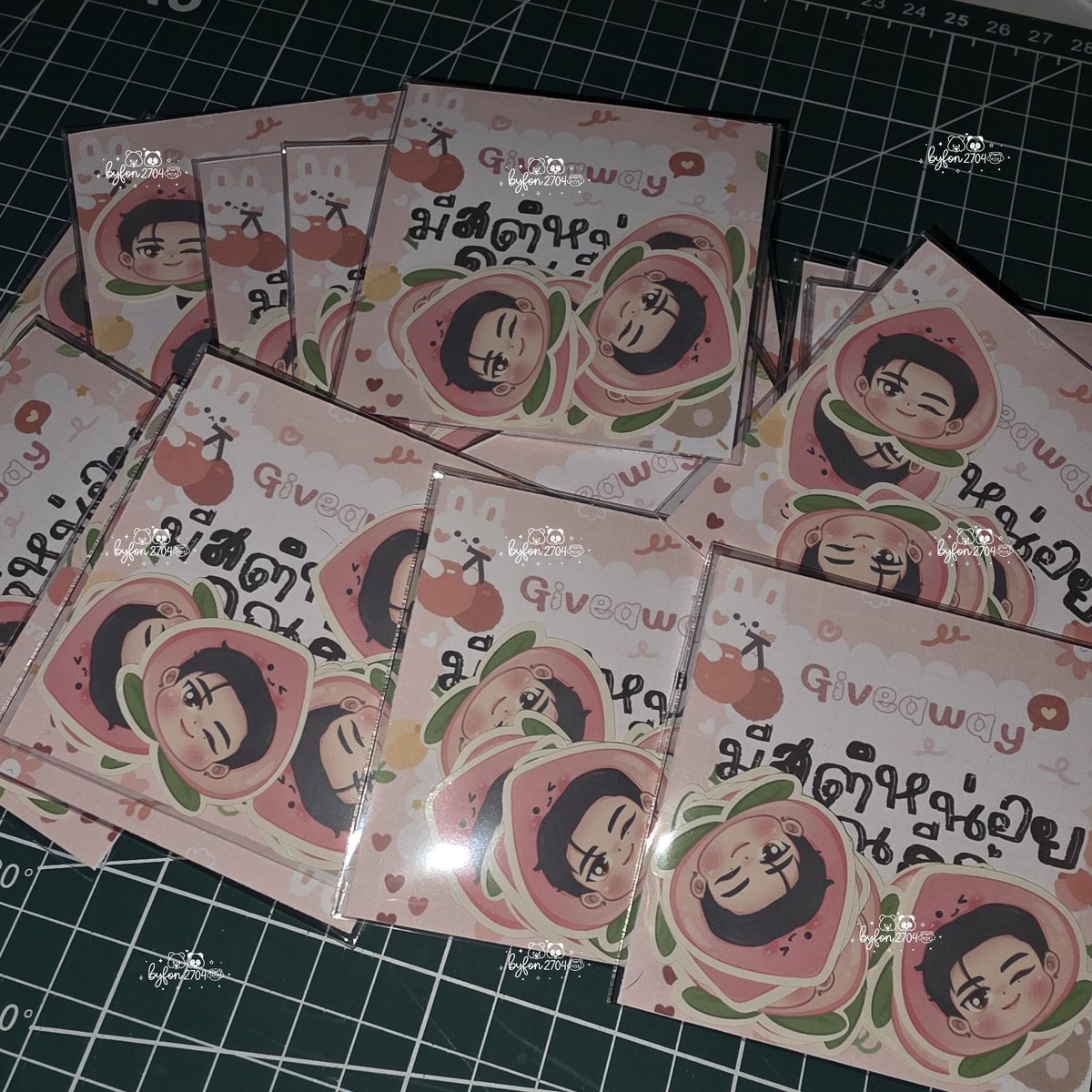 byfon2704 tweet media