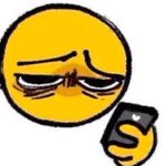 lizzy 🌸 tweet media