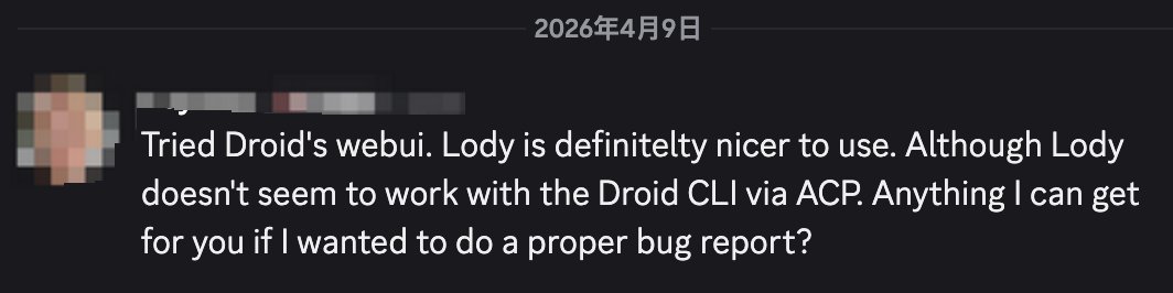 leon7hao tweet media