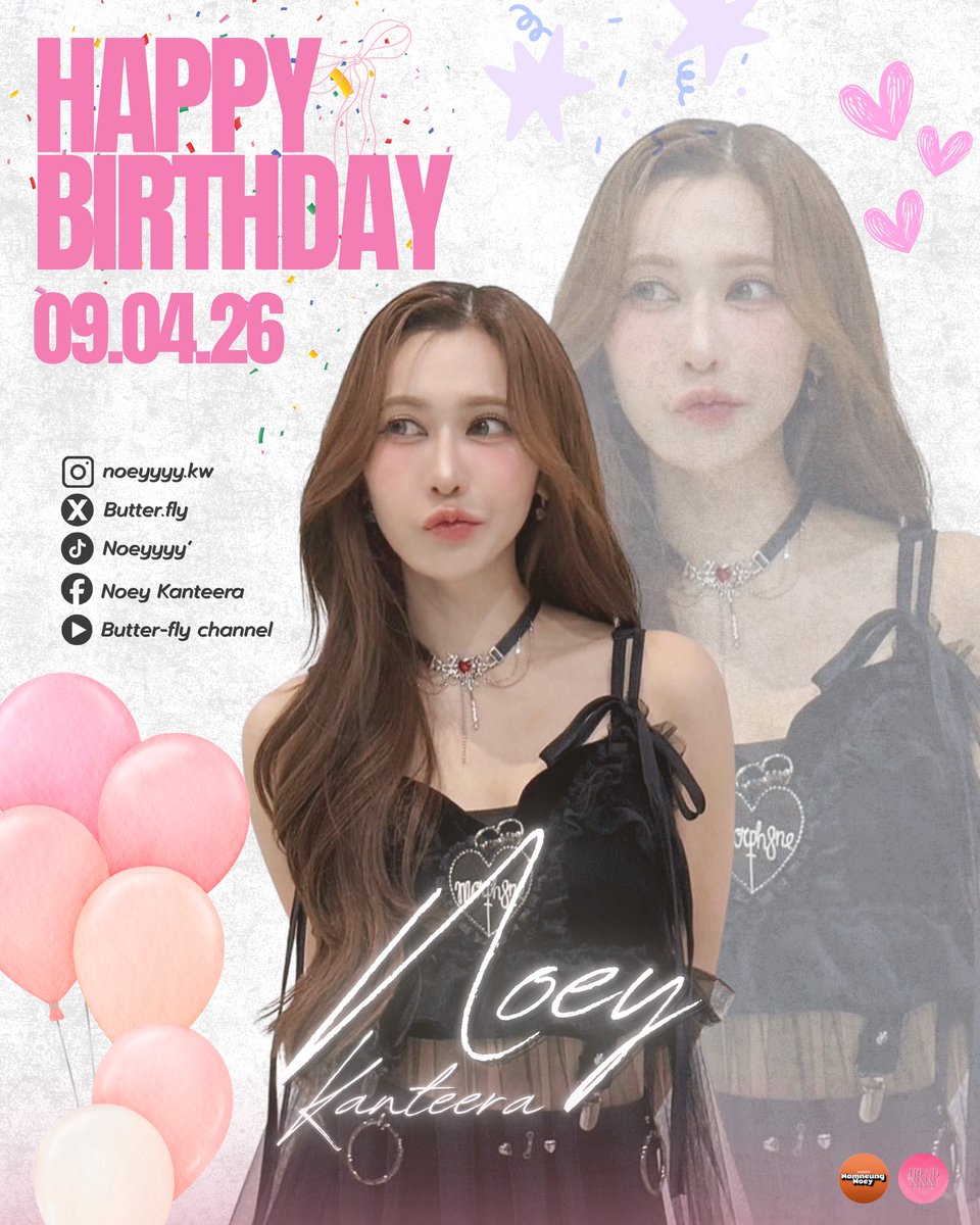 𝗧𝗿𝗲𝗻𝗱 𝗙𝗼𝗿 𝗡𝗮𝗺𝗻𝗲𝘂𝗻𝗴𝗡𝗼𝗲𝘆 tweet media