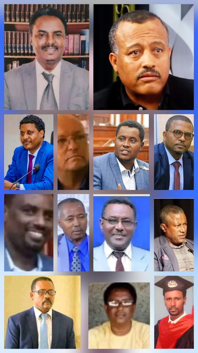 Neamin Zeleke tweet media