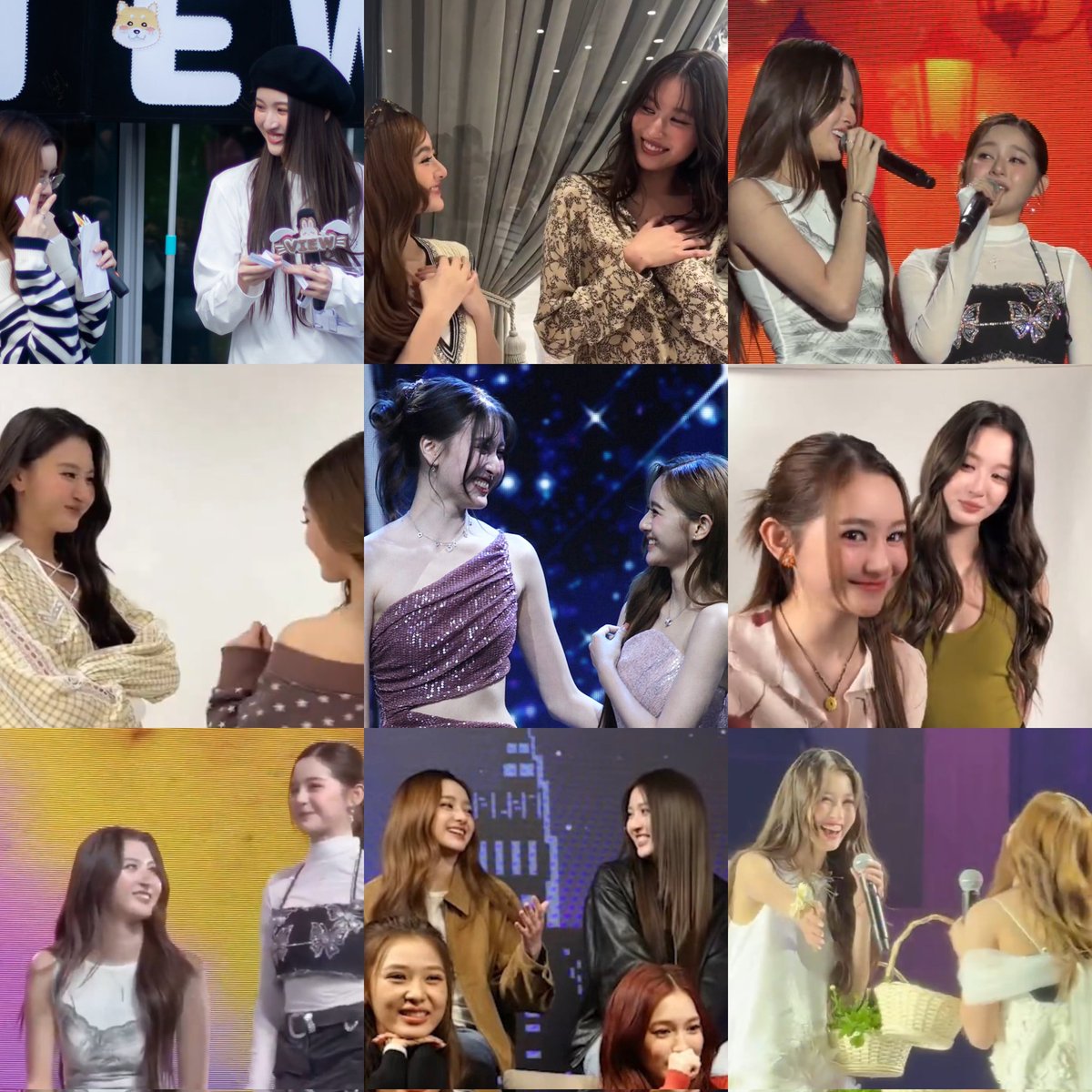 zenn rules 🍸 tweet media