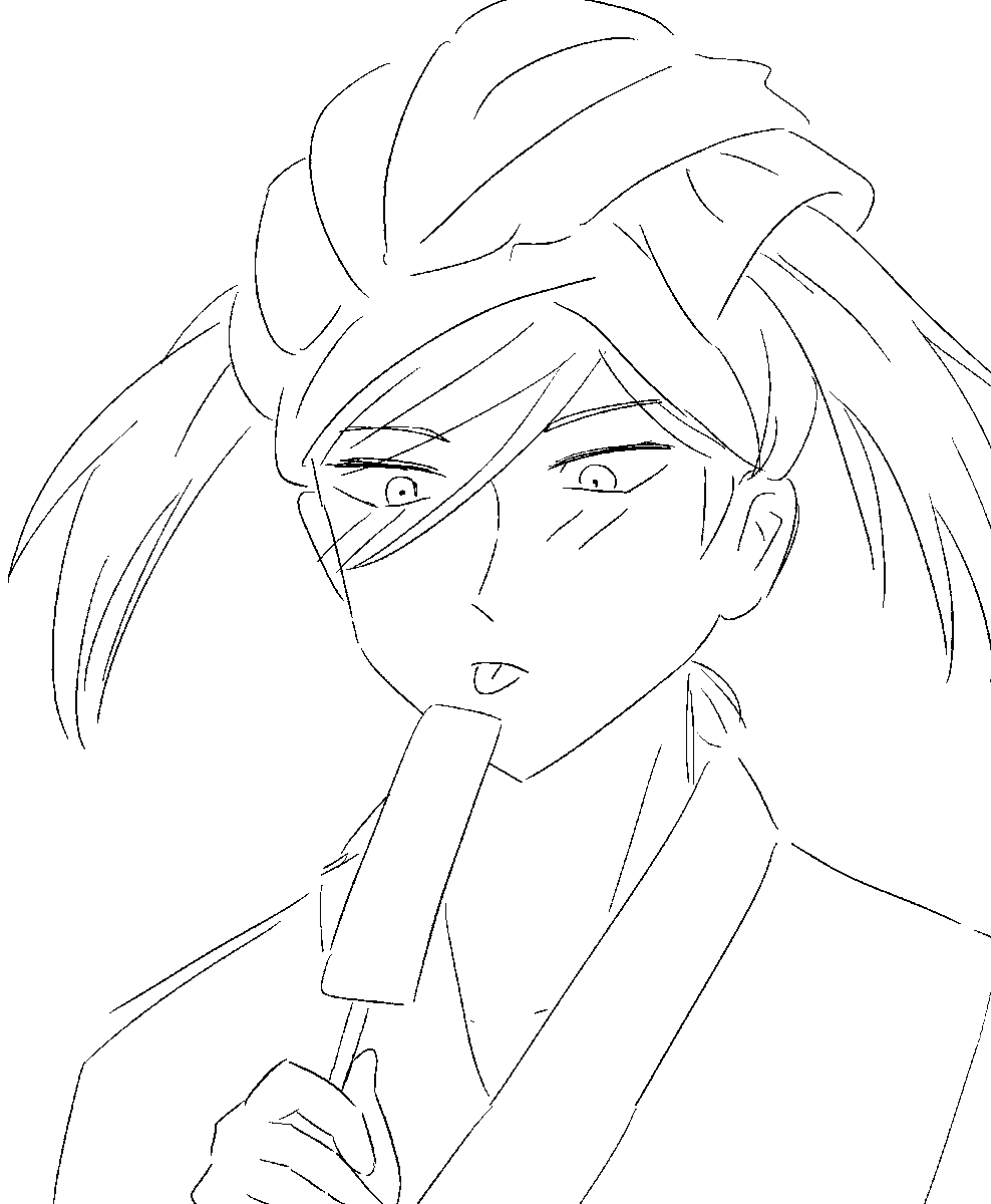 シスル tweet media