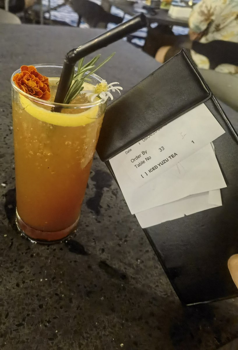 稳定岛 tweet media