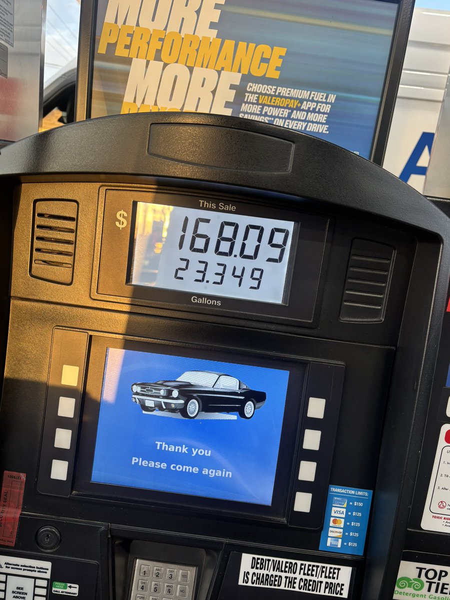 ArizonaRon tweet media