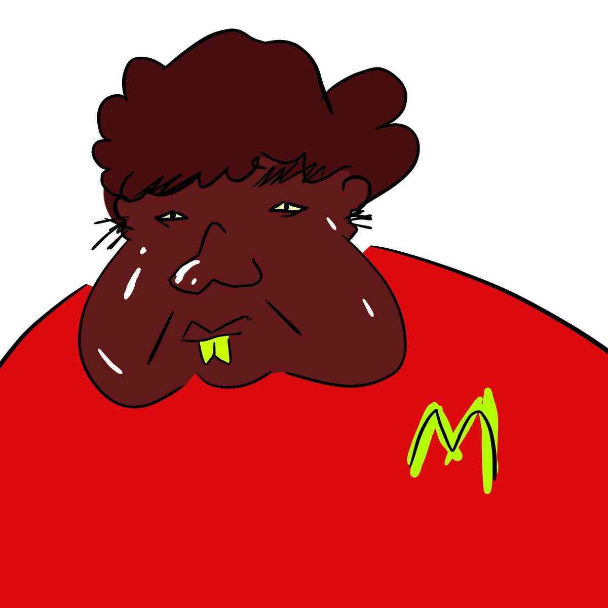 bonesitoszz tweet media