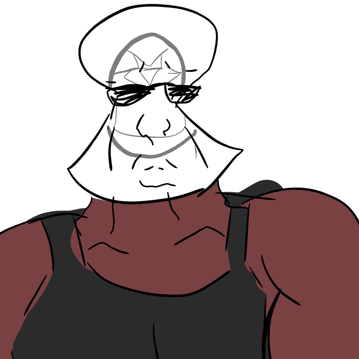 bonesitoszz tweet media