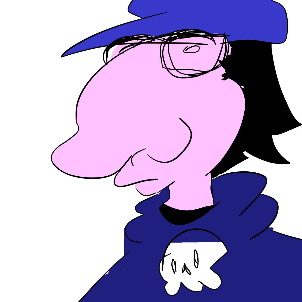 bonesitoszz tweet media