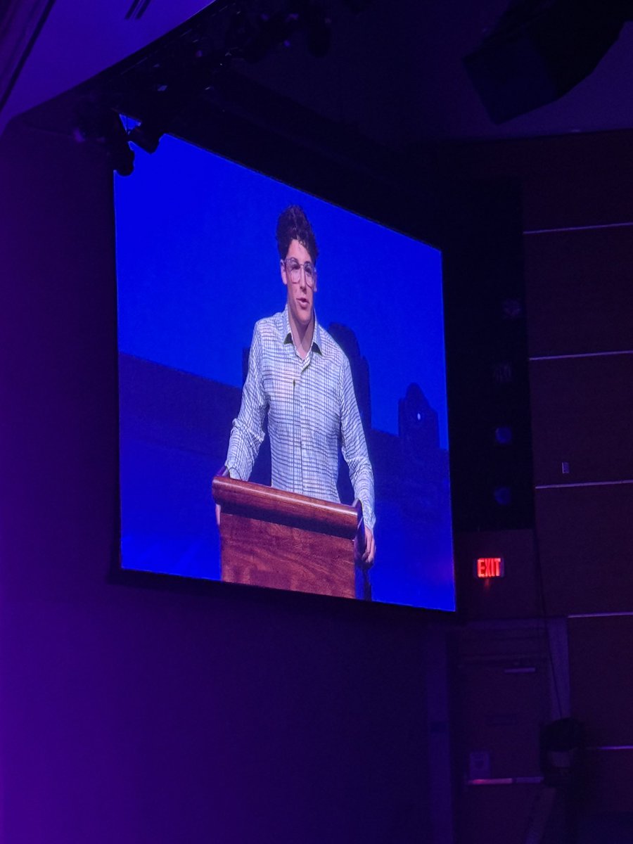 Kirk Koennecke tweet media