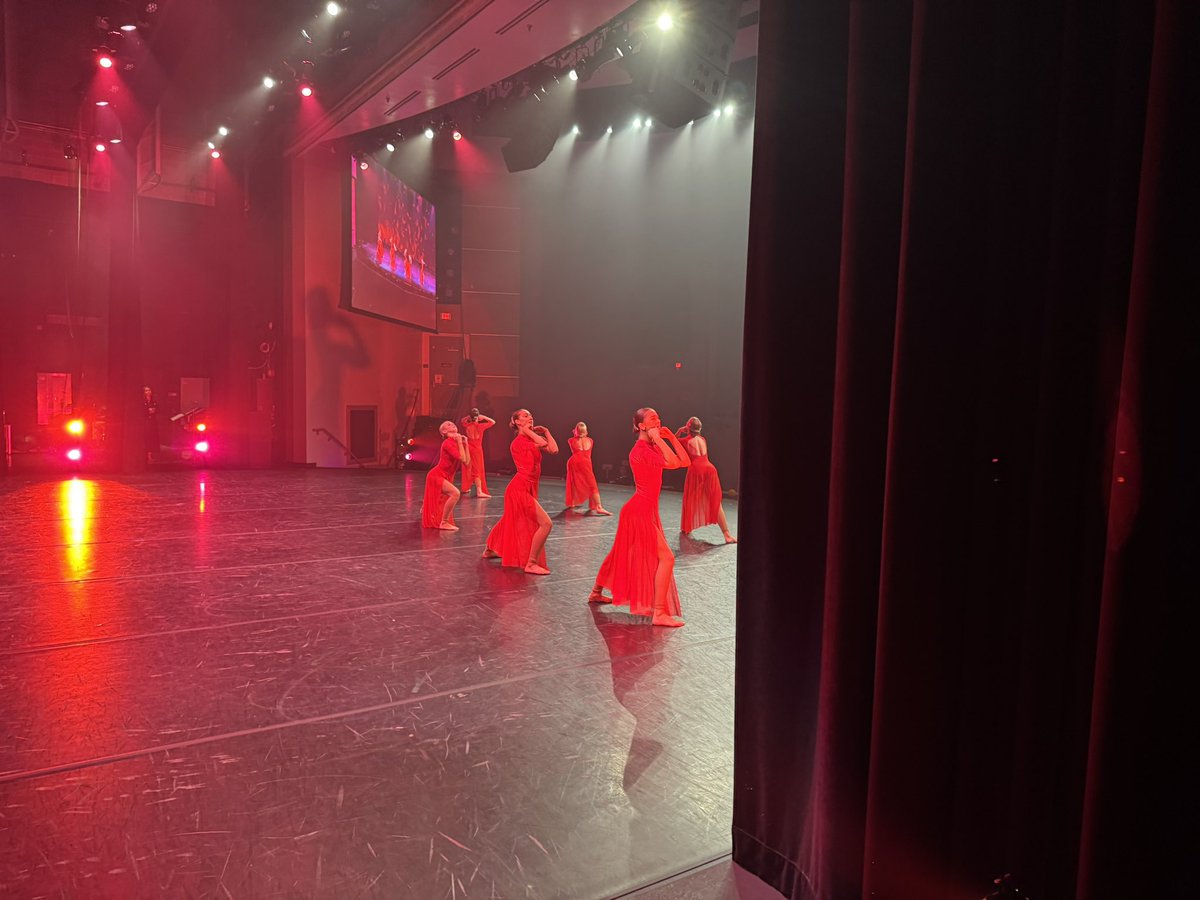 Kirk Koennecke tweet media