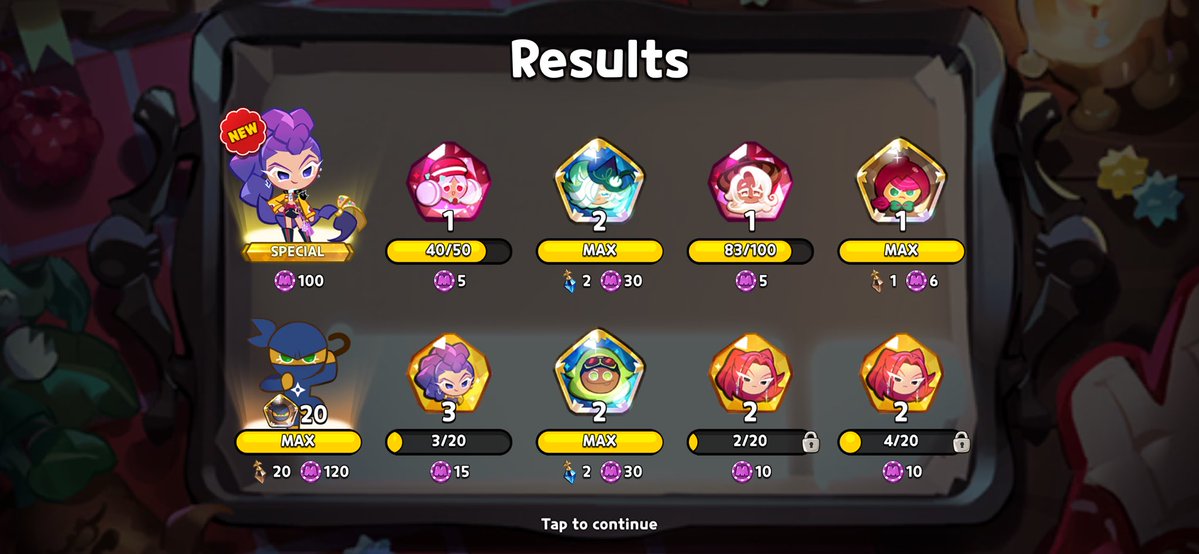 Addie ⋆｡°✩ || Castorice’s Wife tweet media