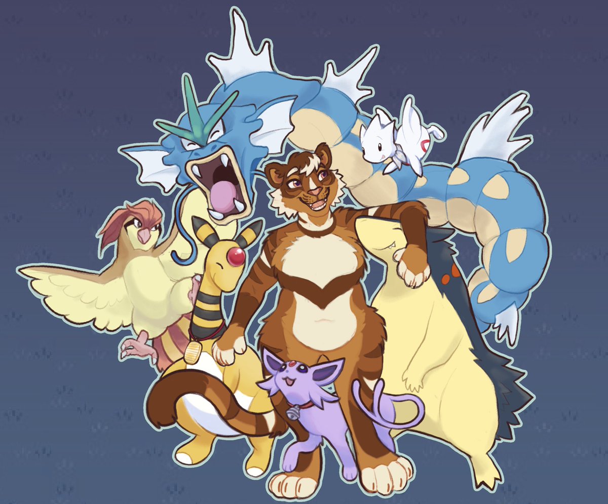 ⭑ kameron tweet media