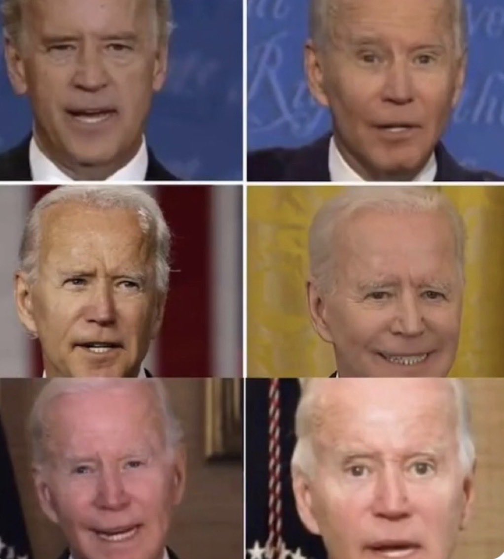 Barb_Eppilito tweet media