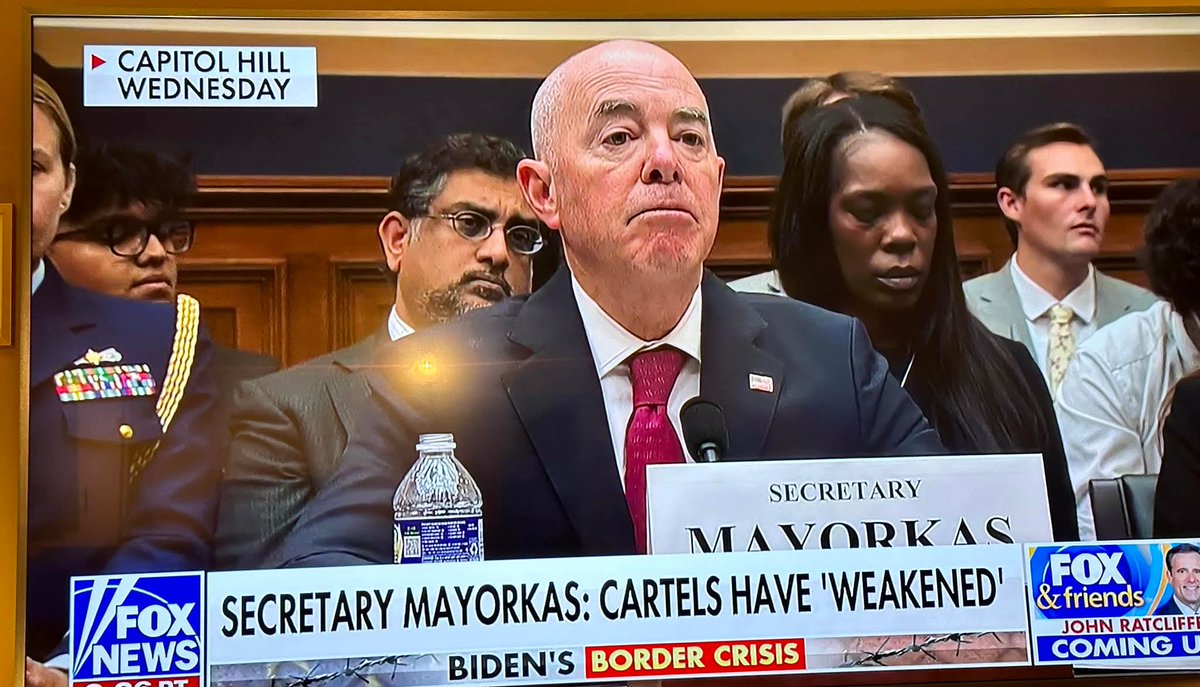 David Sage tweet media