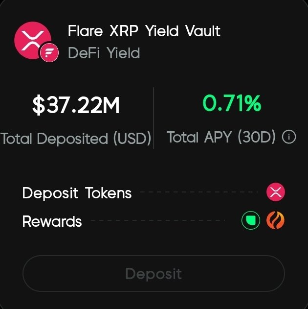 PizzaandBeer tweet media