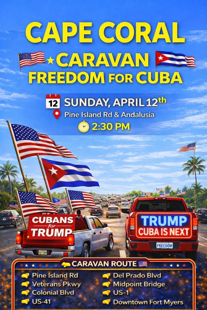 Alis Anticomunista tweet media