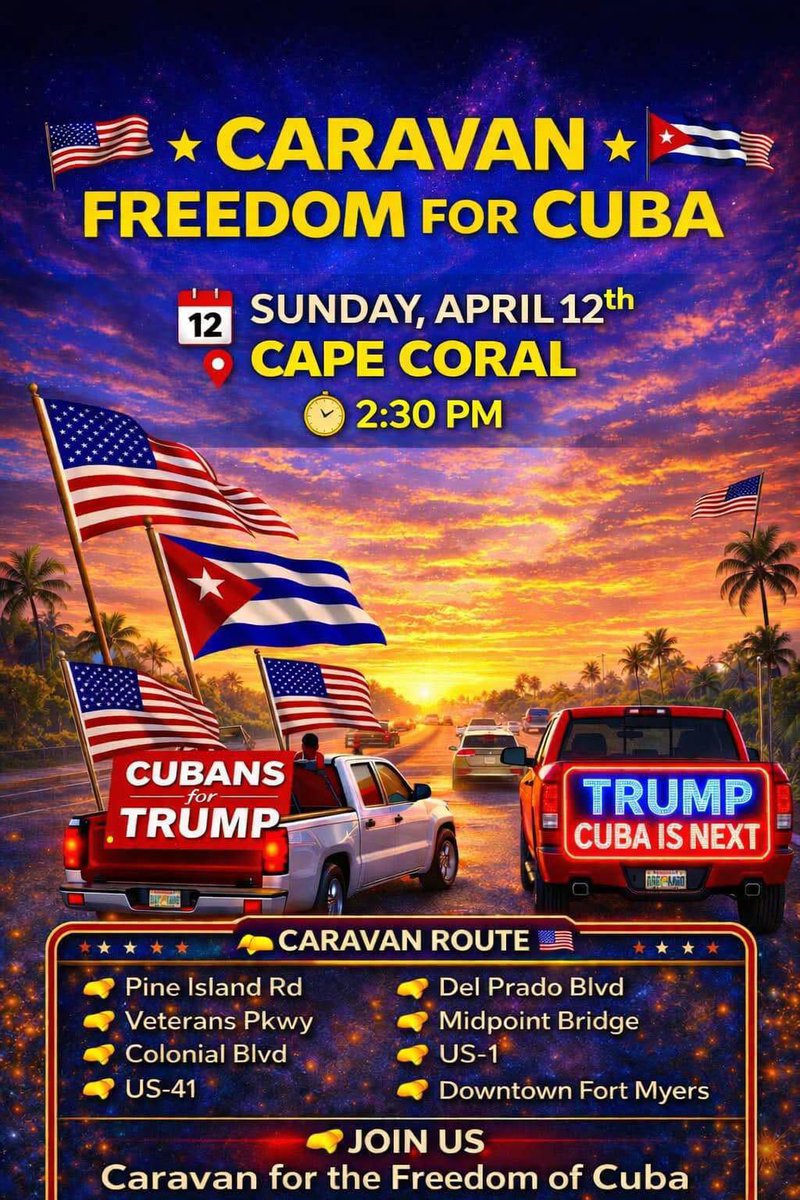 Alis Anticomunista tweet media