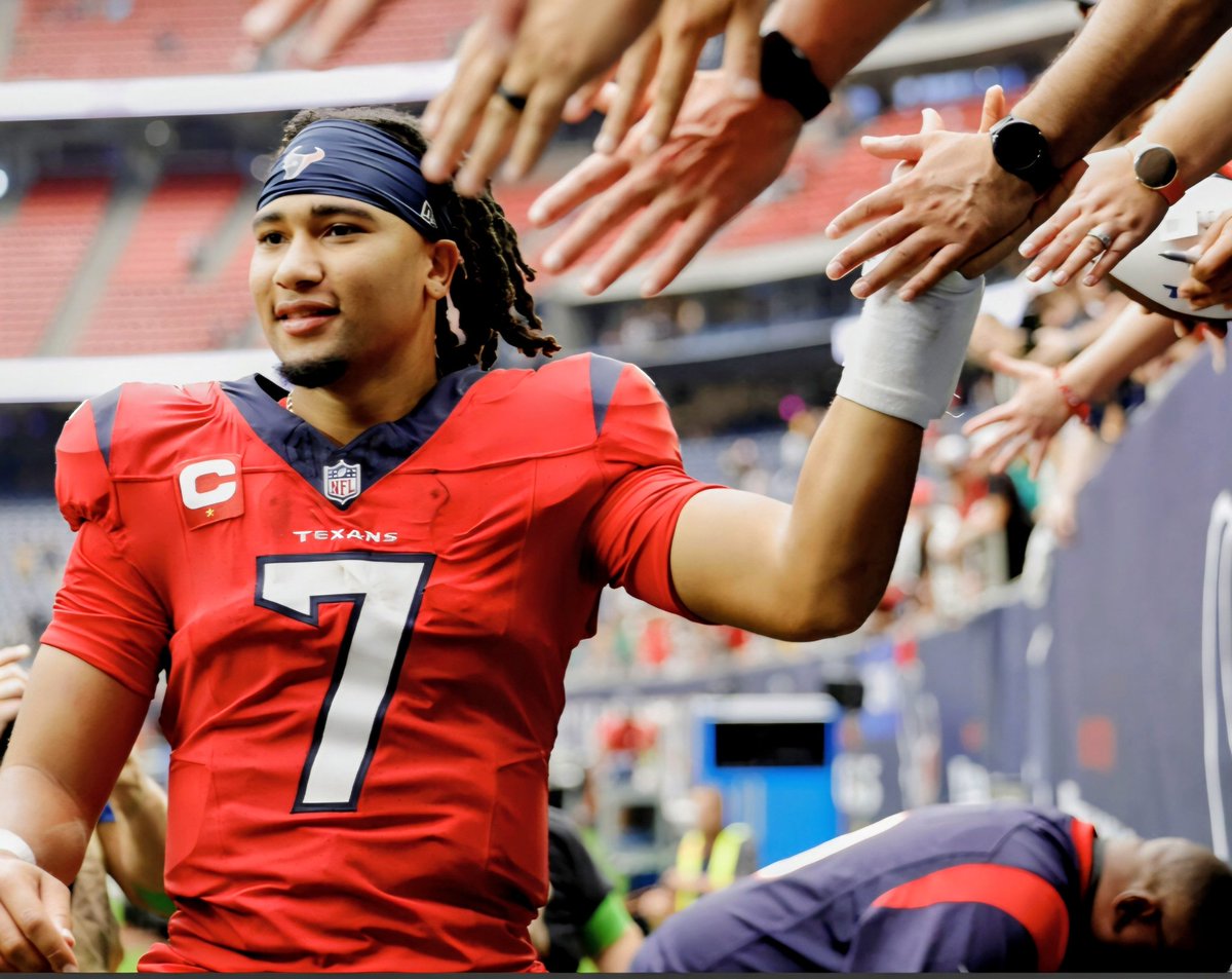 The Goal Line Grind tweet media