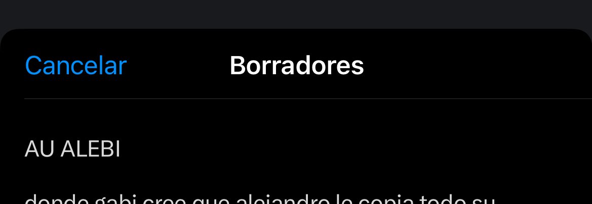 marbel ໑̣ ★ | DUAL 🪽 tweet media