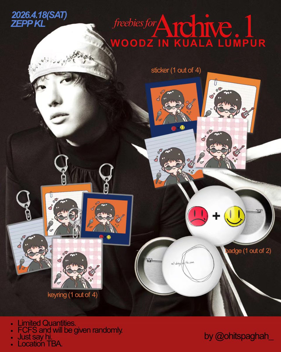 Wawoochan 🐦‍🔥 tweet media