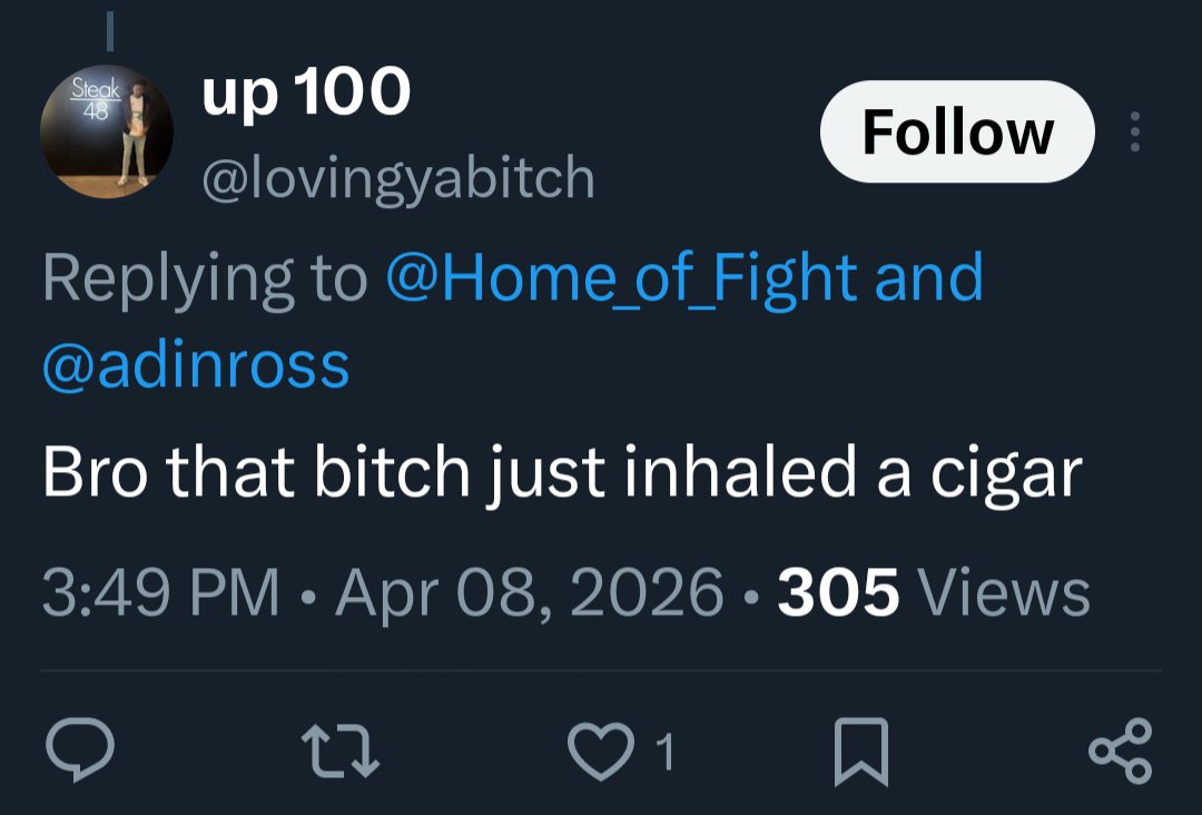 𝕿𝖍𝖊 𝖂𝖆𝖗𝖒𝖆𝖘𝖙𝖊𝖗 tweet media